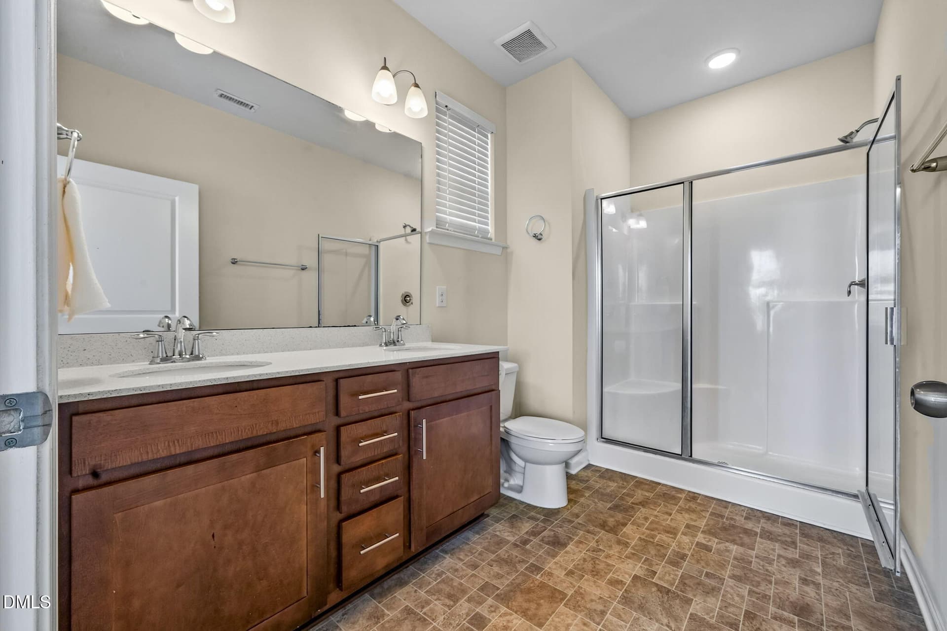 29-web-or-mls-609 Crestdale Drive -29 - 609 Crestdale Drive, Clayton, NC 27520