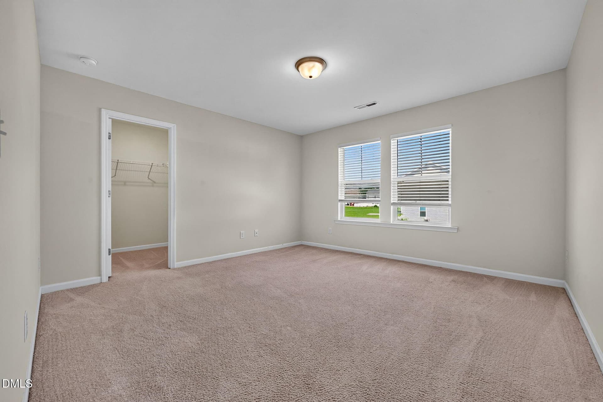 31-web-or-mls-609 Crestdale Drive -31 - 609 Crestdale Drive, Clayton, NC 27520