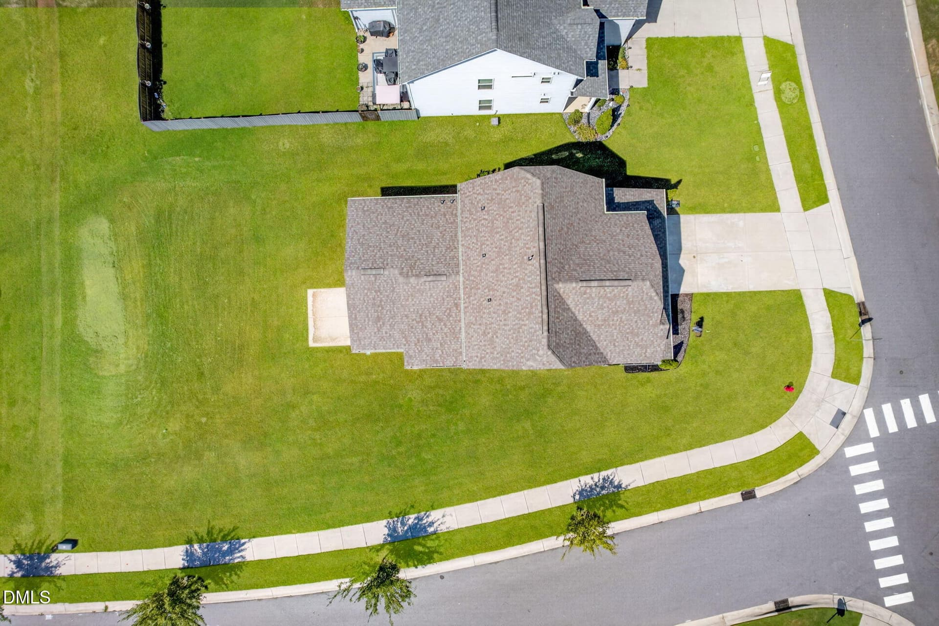 52-web-or-mls-609 Crestdale Drive -52 - 609 Crestdale Drive, Clayton, NC 27520