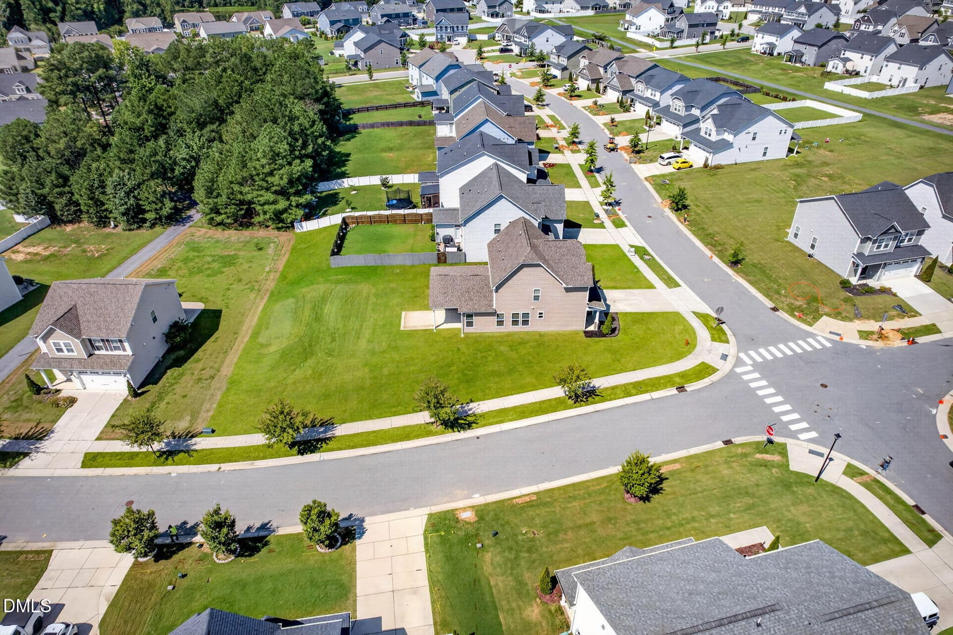 54-web-or-mls-609 Crestdale Drive -54 - 609 Crestdale Drive, Clayton, NC 27520