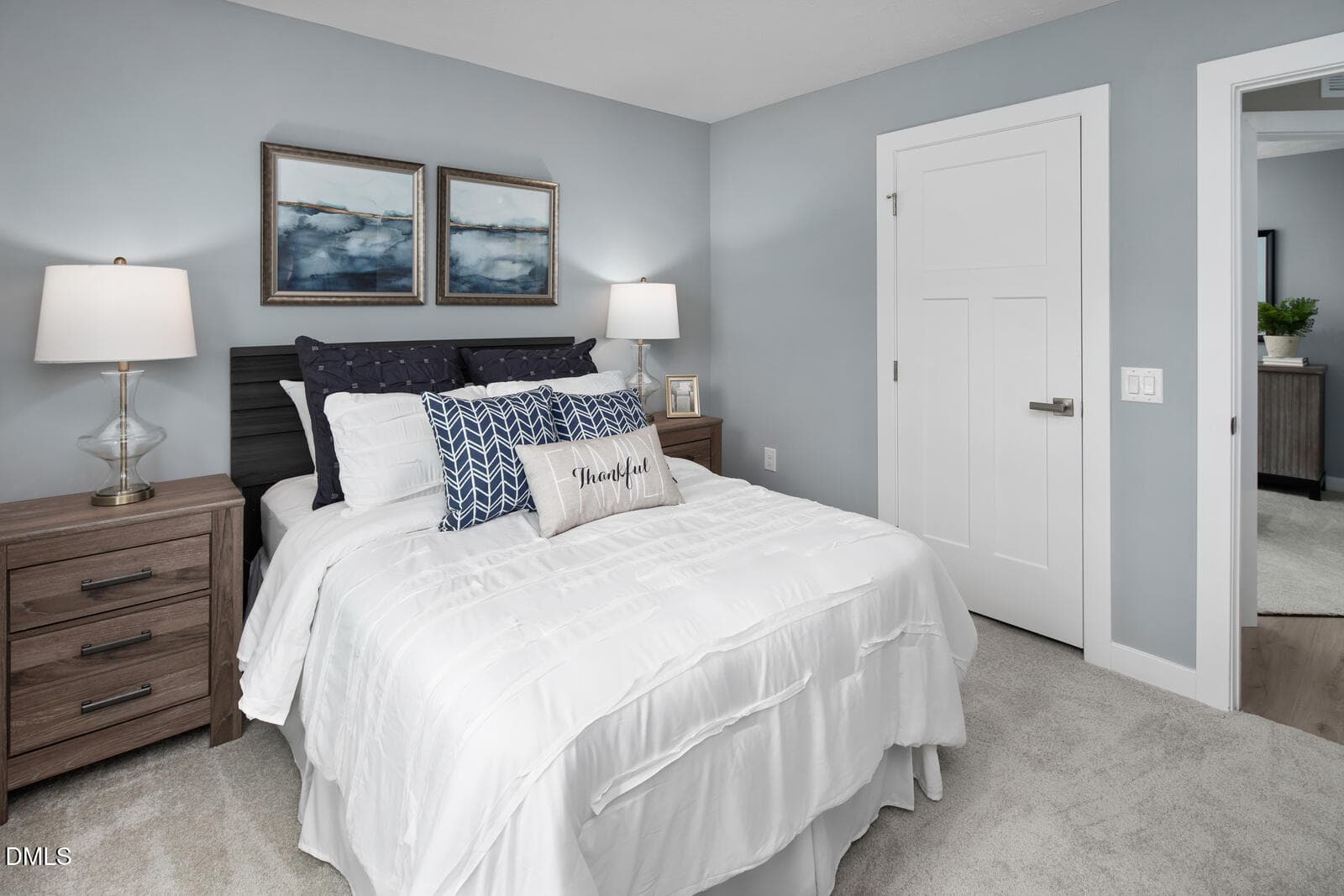 20 bedroom - 105 Hoptree Drive, Franklinton, NC 27525, Franklinton