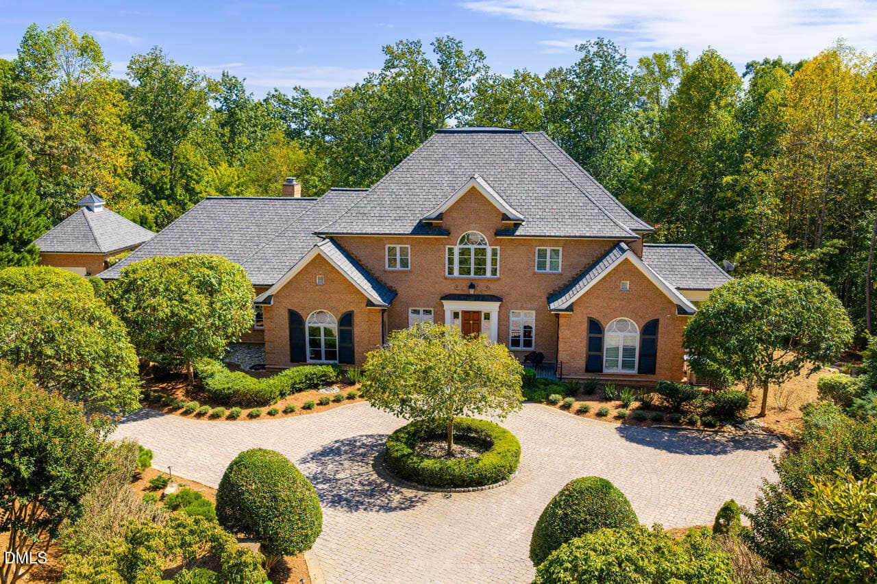 32409 Archdale, Chapel Hill, NC 27517