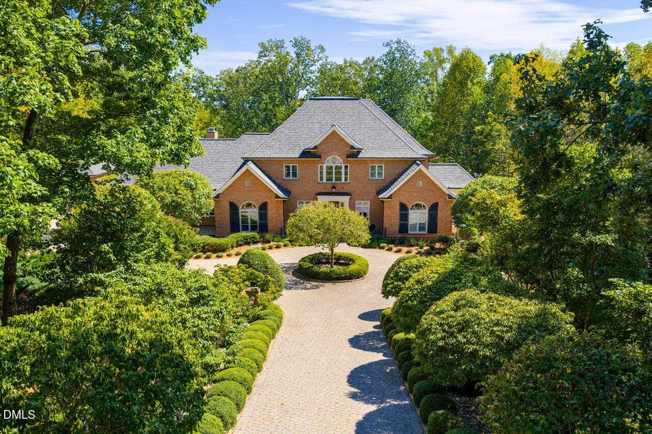 32409Archdale-030 - 32409 Archdale, Chapel Hill, NC 27517