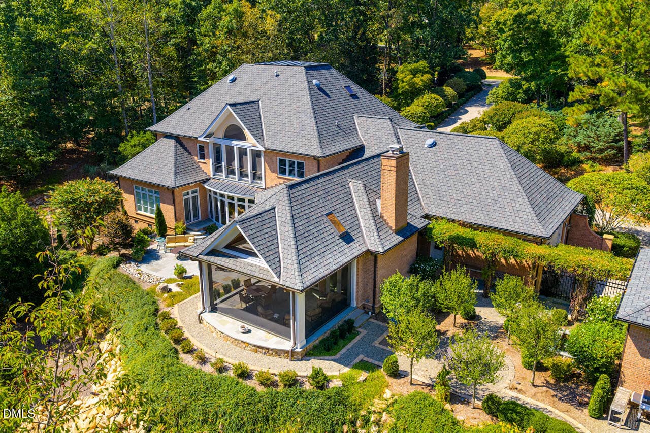 32409Archdale-039 - 32409 Archdale, Chapel Hill, NC 27517