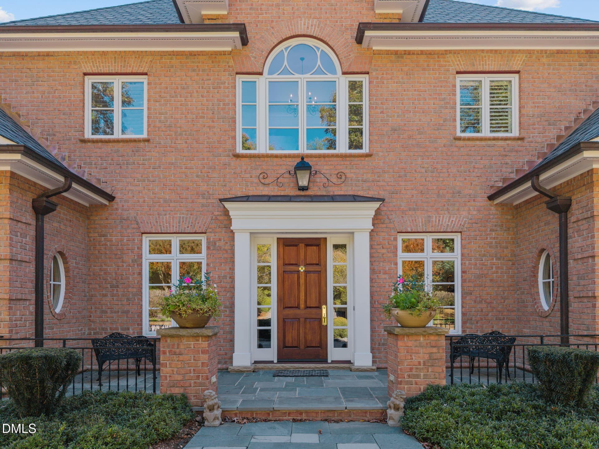 5-web-or-mls-DJI_20251024112647_0007_D - 32409 Archdale, Chapel Hill, NC 27517