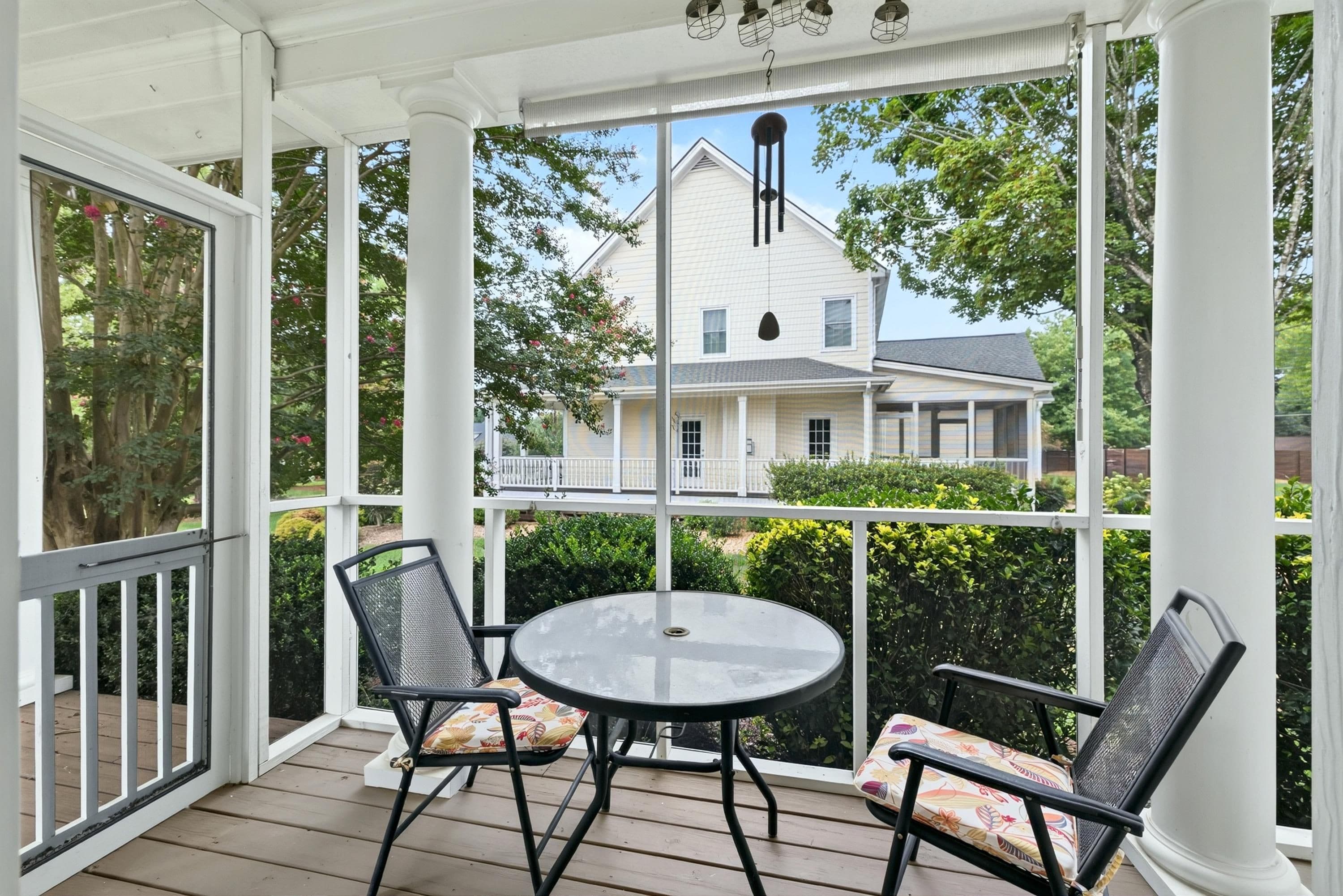 Photo 30 - 3024 Whitehart Lane, Raleigh, NC 27606, Raleigh