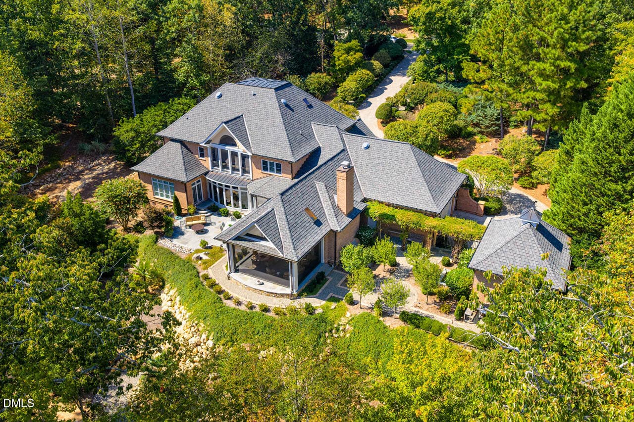 32409Archdale-038 - 32409 Archdale, Chapel Hill, NC 27517