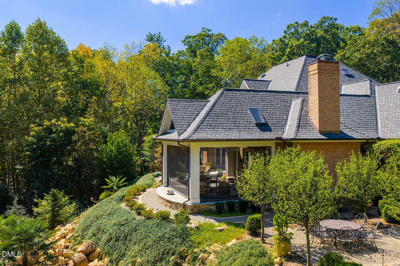 32409Archdale-040 - 32409 Archdale, Chapel Hill, NC 27517