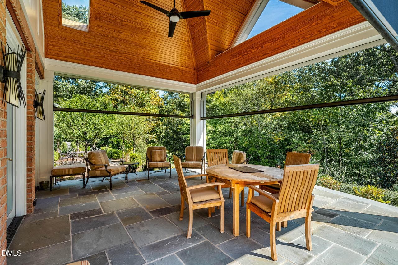 32409Archdale-002 - 32409 Archdale, Chapel Hill, NC 27517