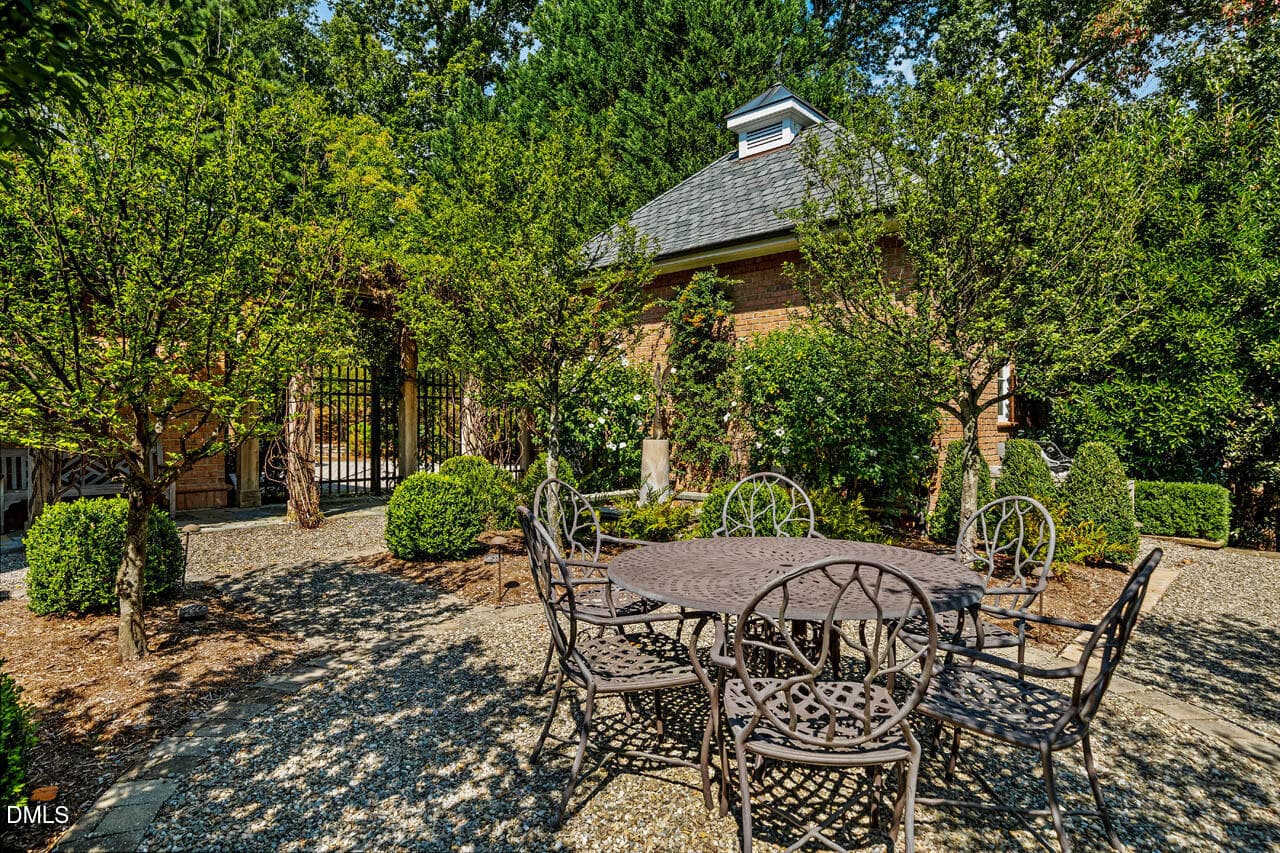 32409Archdale-009 - 32409 Archdale, Chapel Hill, NC 27517
