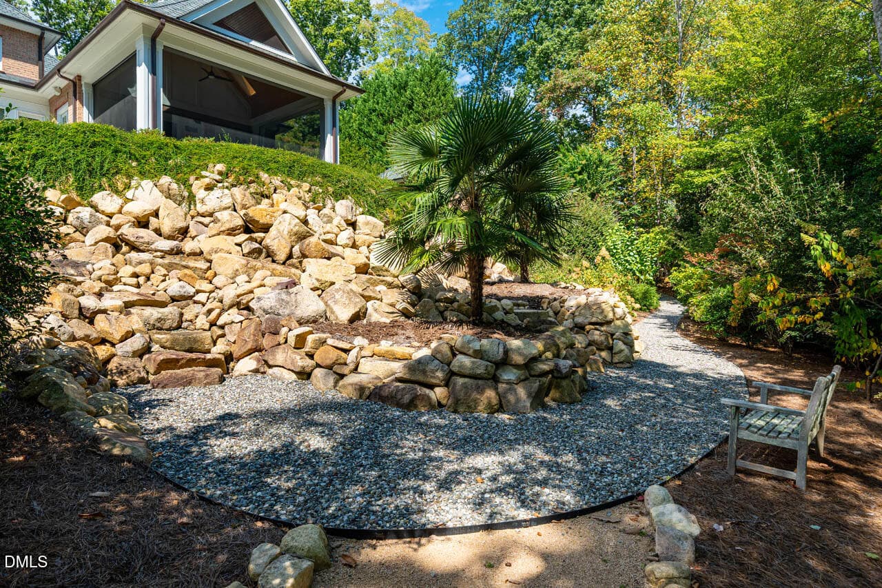32409Archdale-006 - 32409 Archdale, Chapel Hill, NC 27517