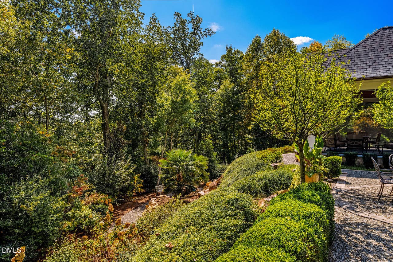 32409Archdale-008 - 32409 Archdale, Chapel Hill, NC 27517