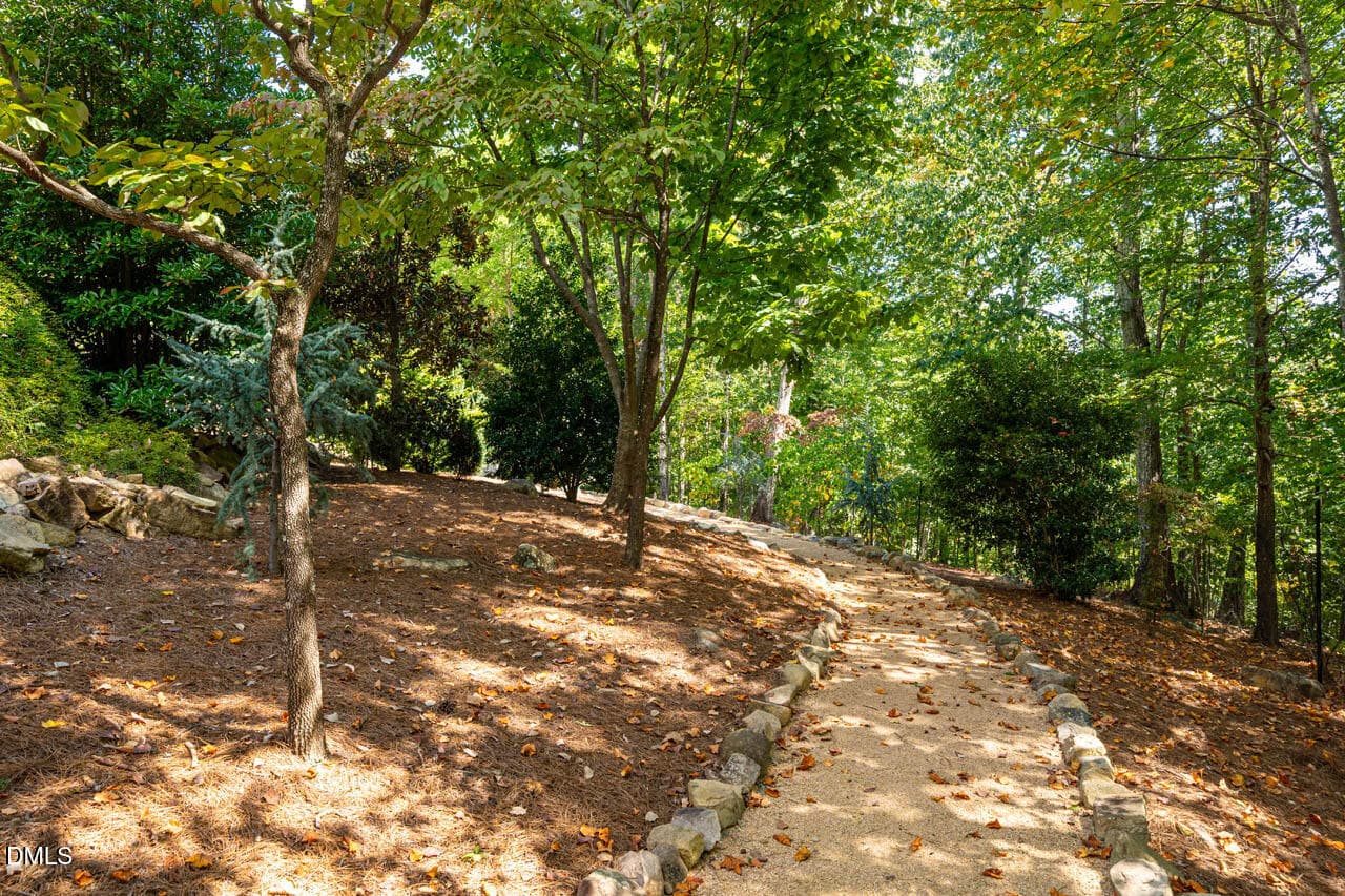 32409Archdale-005 - 32409 Archdale, Chapel Hill, NC 27517