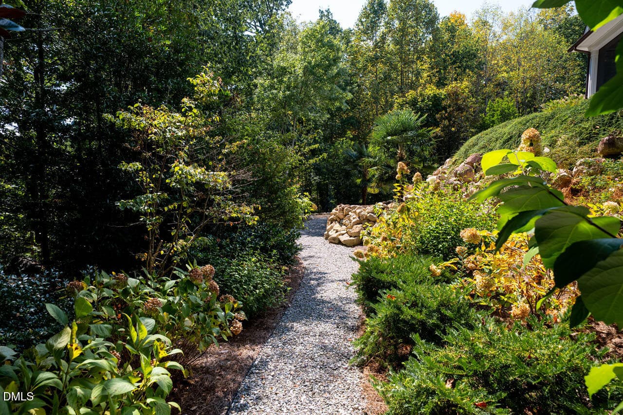 32409Archdale-007 - 32409 Archdale, Chapel Hill, NC 27517