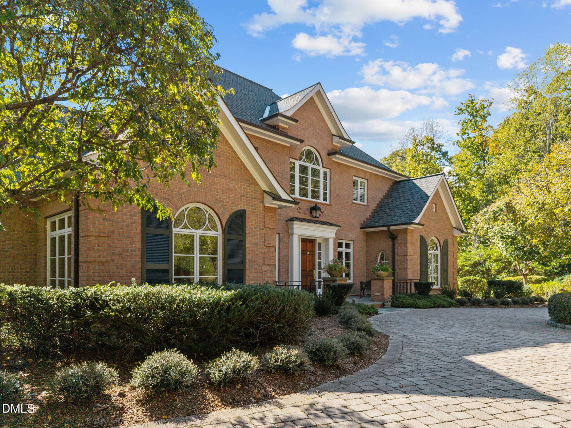 7-web-or-mls-DJI_20251024112737_0009_D - 32409 Archdale, Chapel Hill, NC 27517