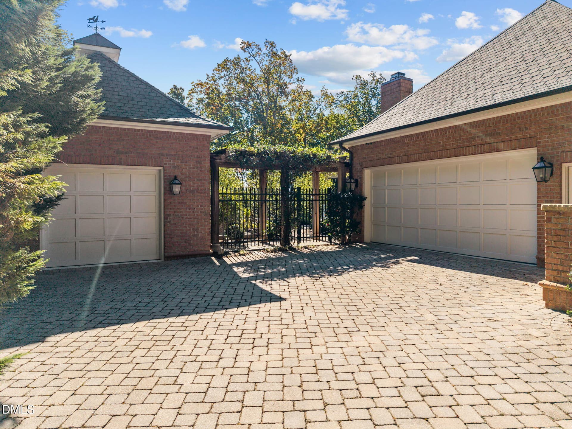 9-web-or-mls-DJI_20251024112840_0012_D - 32409 Archdale, Chapel Hill, NC 27517