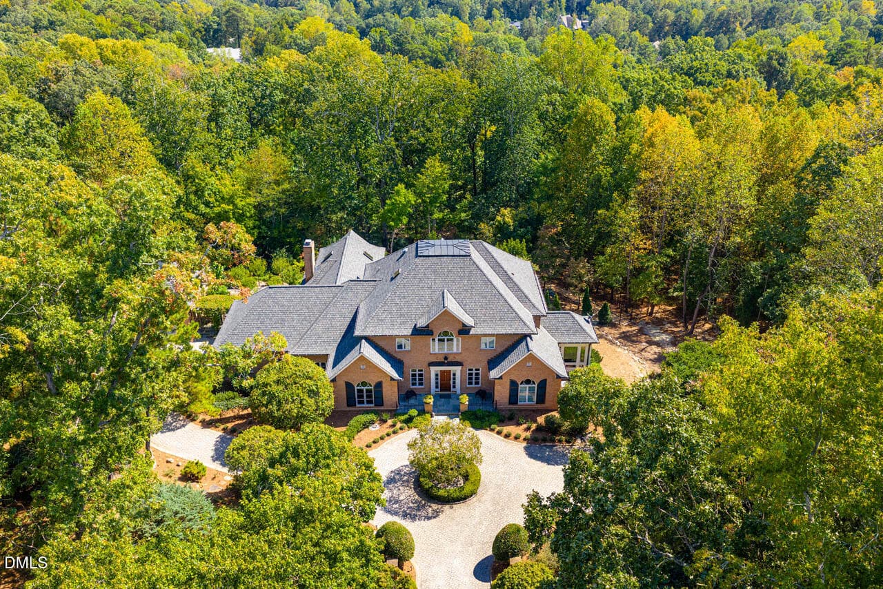 32409Archdale-033 - 32409 Archdale, Chapel Hill, NC 27517