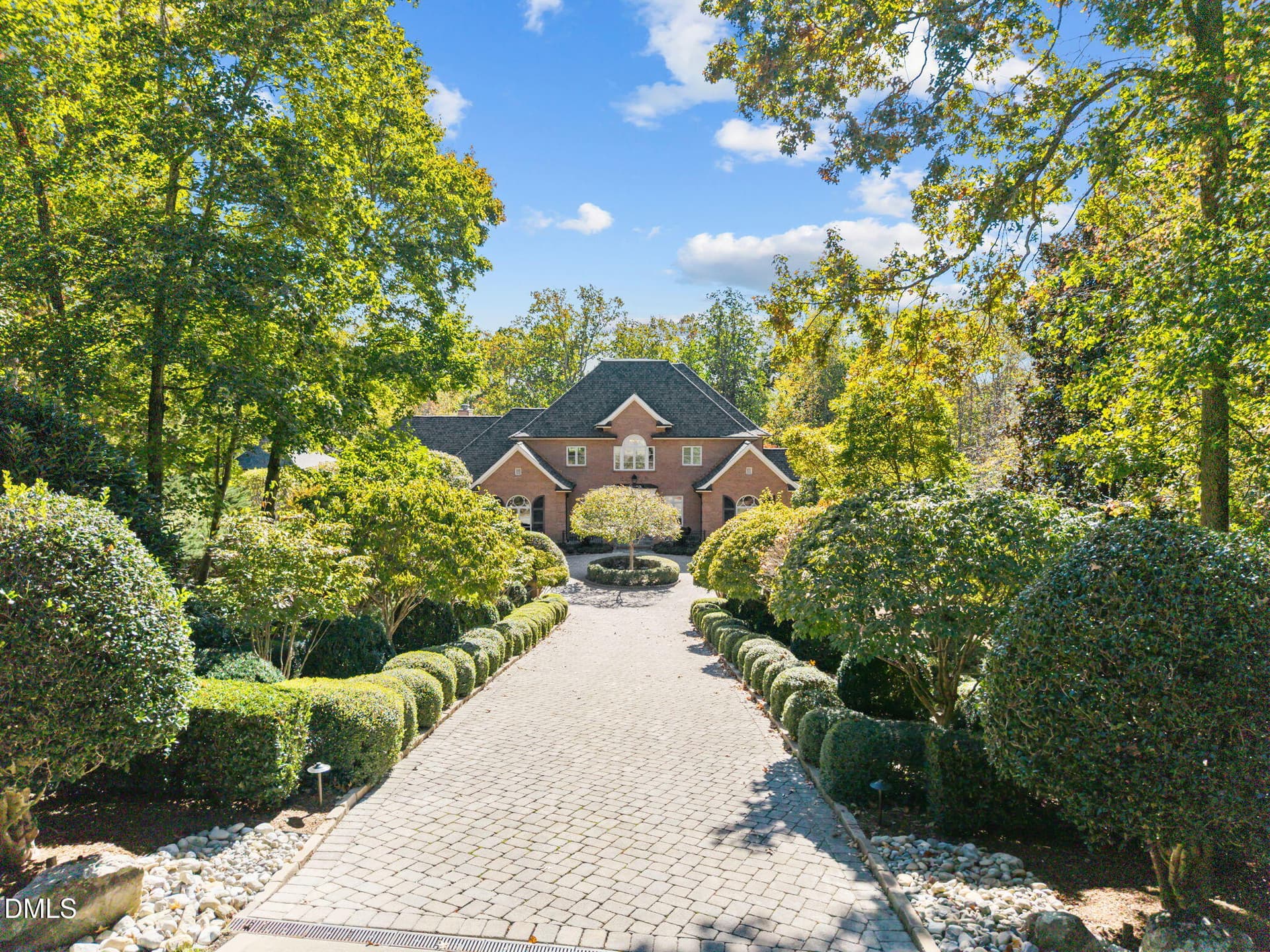 4-web-or-mls-DJI_20251024112520_0003_D - 32409 Archdale, Chapel Hill, NC 27517