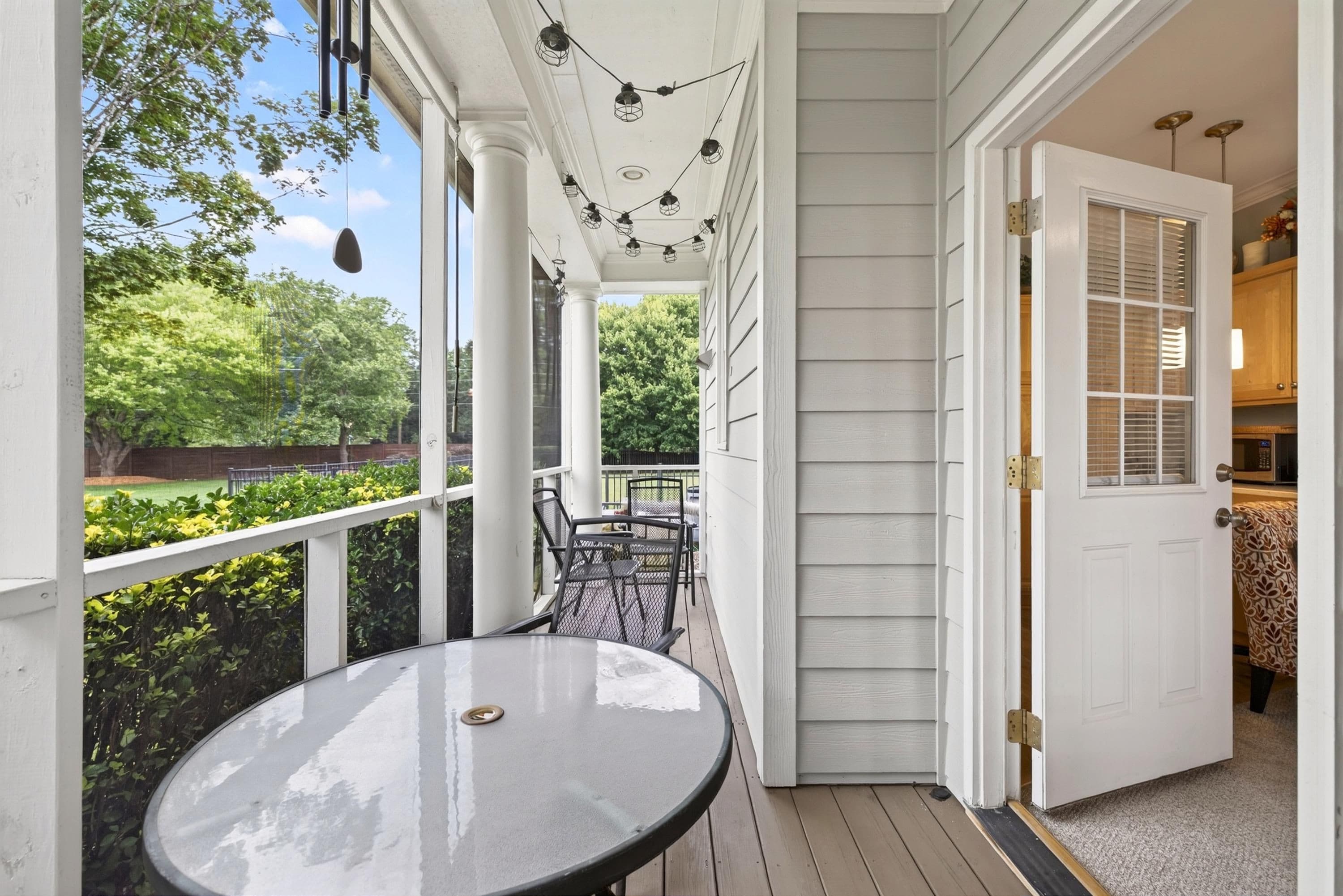 Photo 41 - 3024 Whitehart Lane, Raleigh, NC 27606, Raleigh