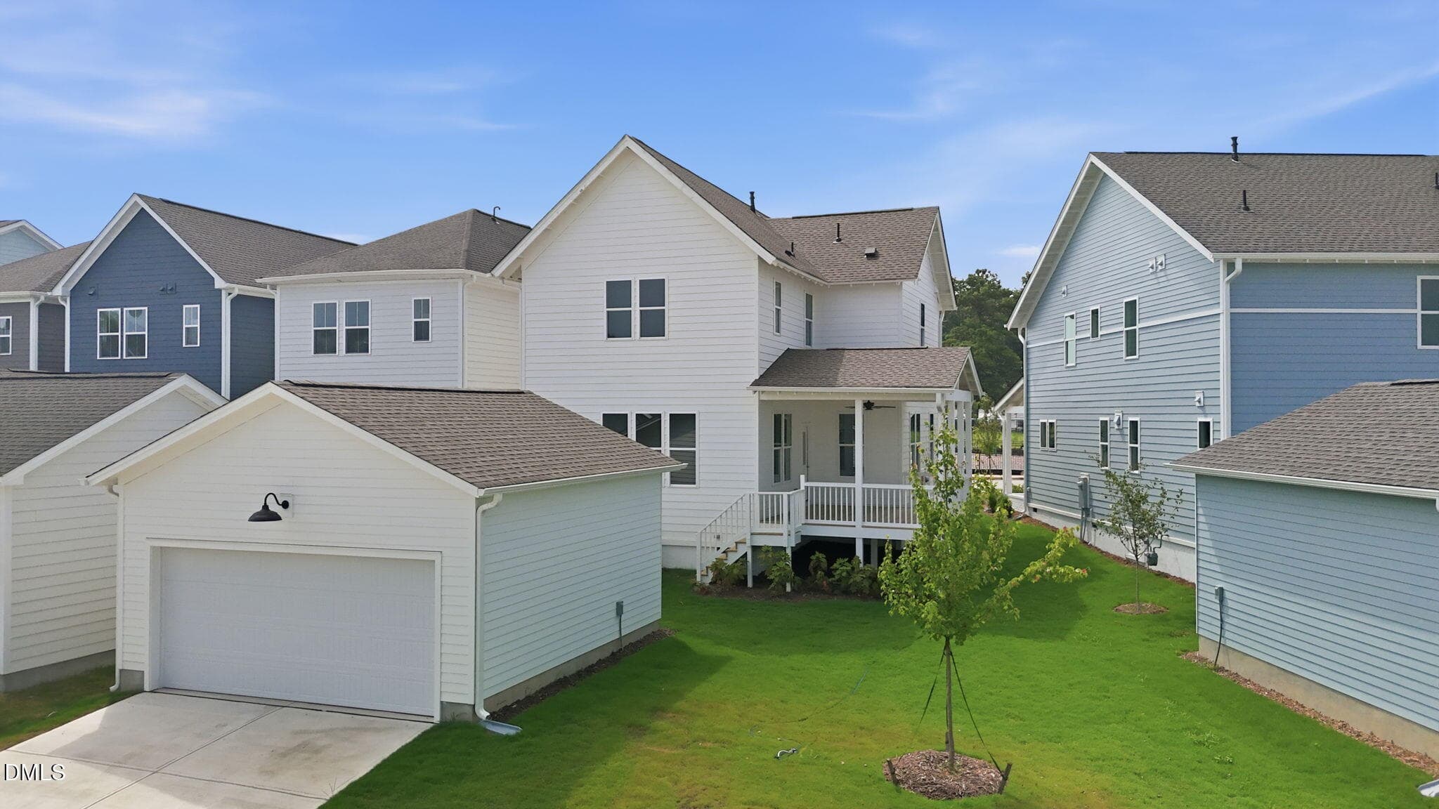 11-web-or-mls-DJI_20260820112505_0155_D - 1816 Lumineer Lane, Wendell, NC 27591, Wendell