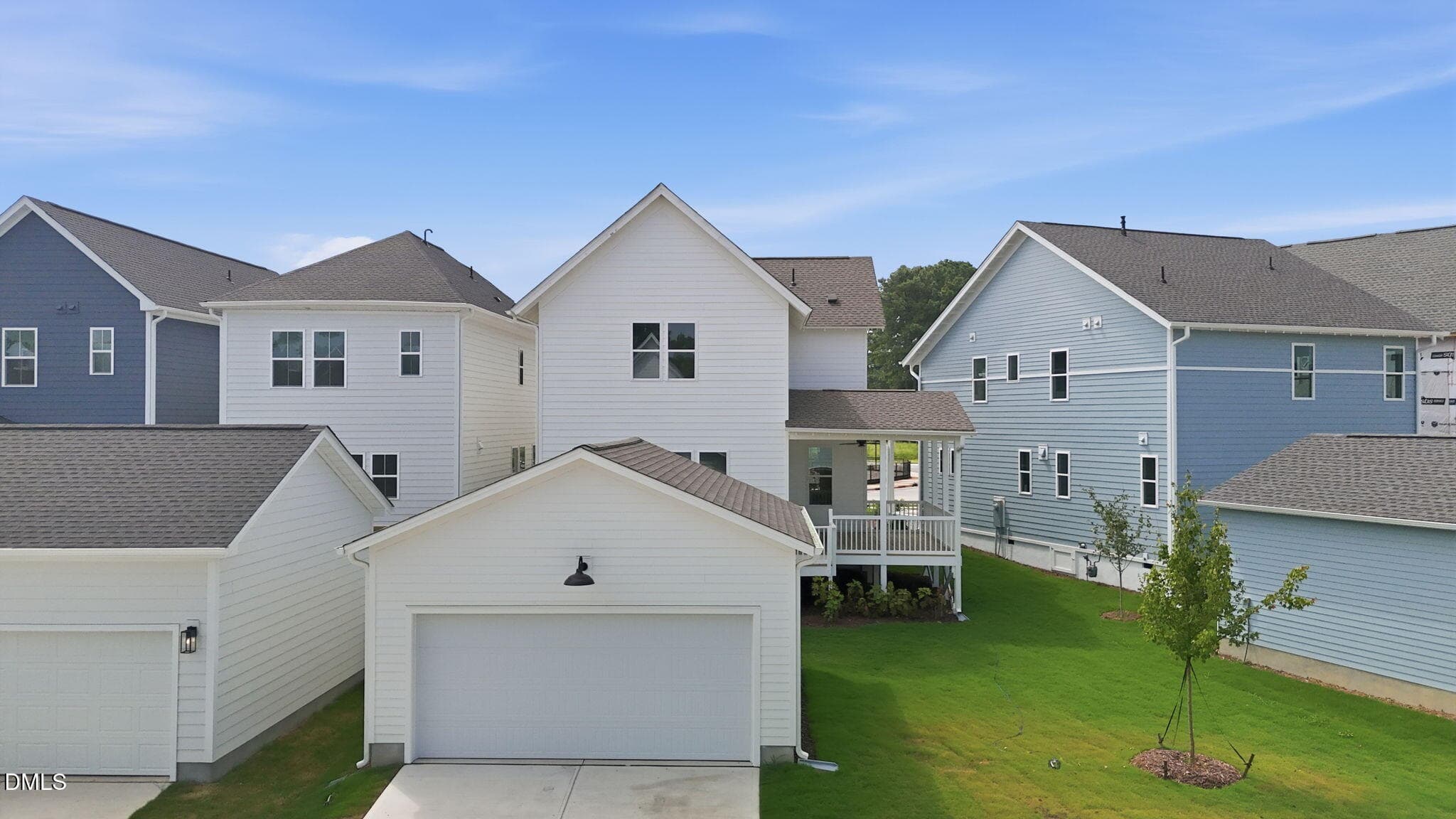 12-web-or-mls-DJI_20260820112518_0156_D - 1816 Lumineer Lane, Wendell, NC 27591, Wendell