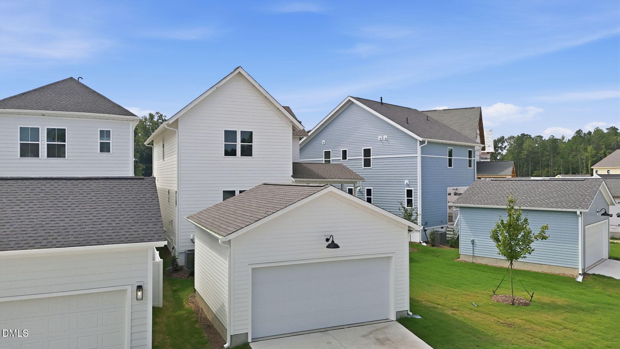 13-web-or-mls-DJI_20260820112525_0157_D - 1816 Lumineer Lane, Wendell, NC 27591, Wendell