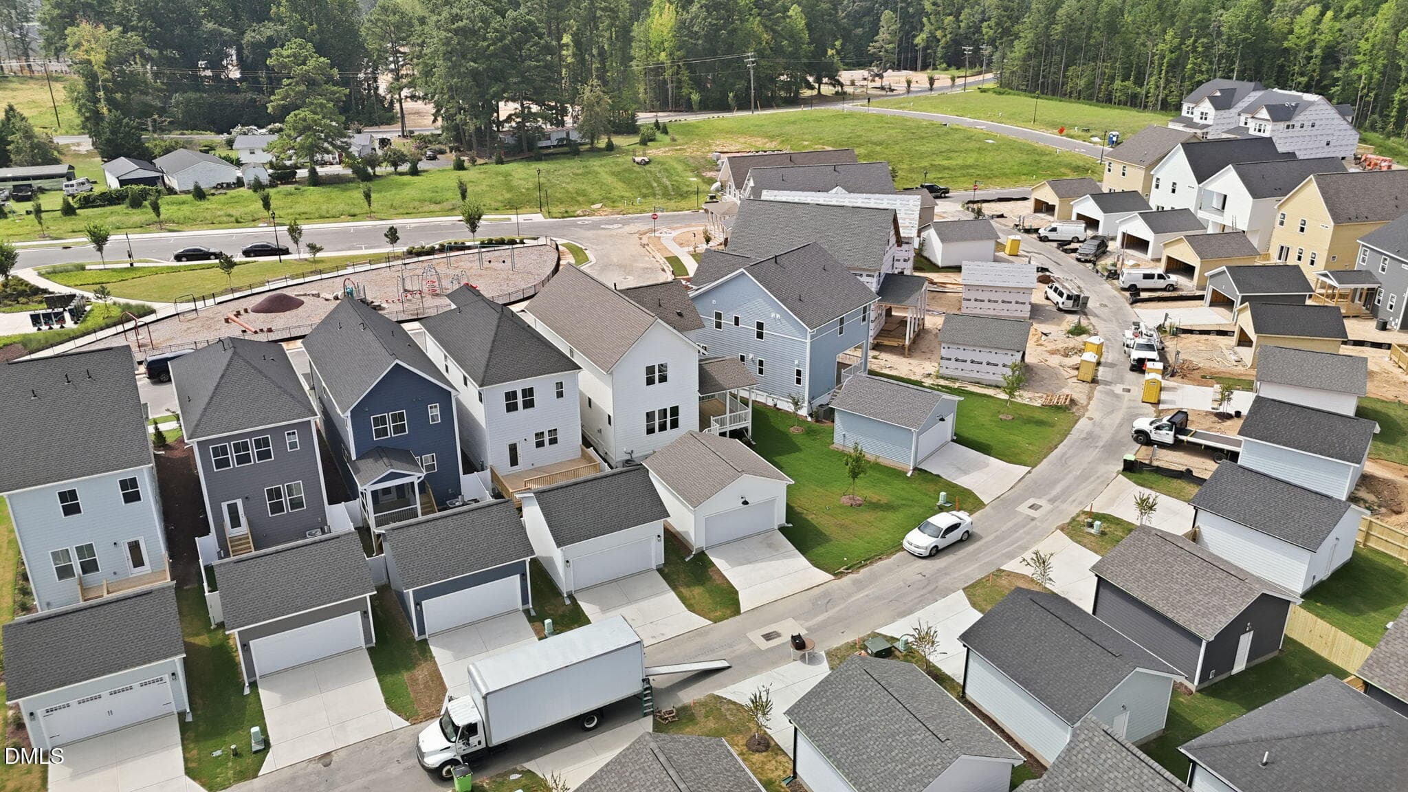14-web-or-mls-DJI_20260820112534_0158_D - 1816 Lumineer Lane, Wendell, NC 27591, Wendell
