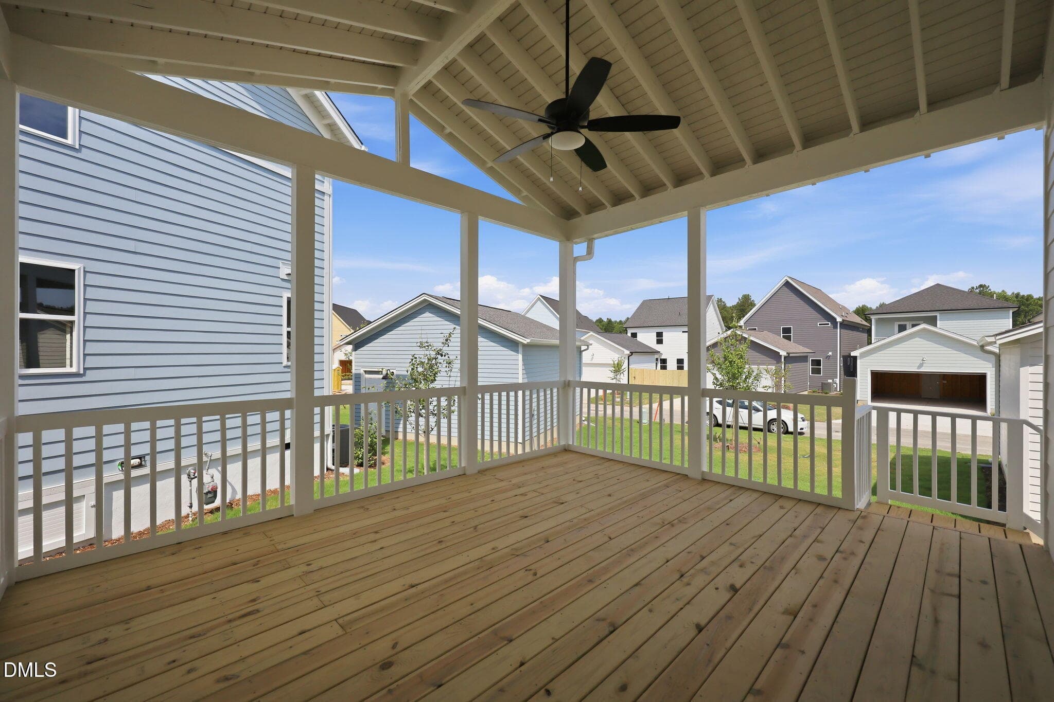 45-web-or-mls-IMG_5687 - 1816 Lumineer Lane, Wendell, NC 27591, Wendell