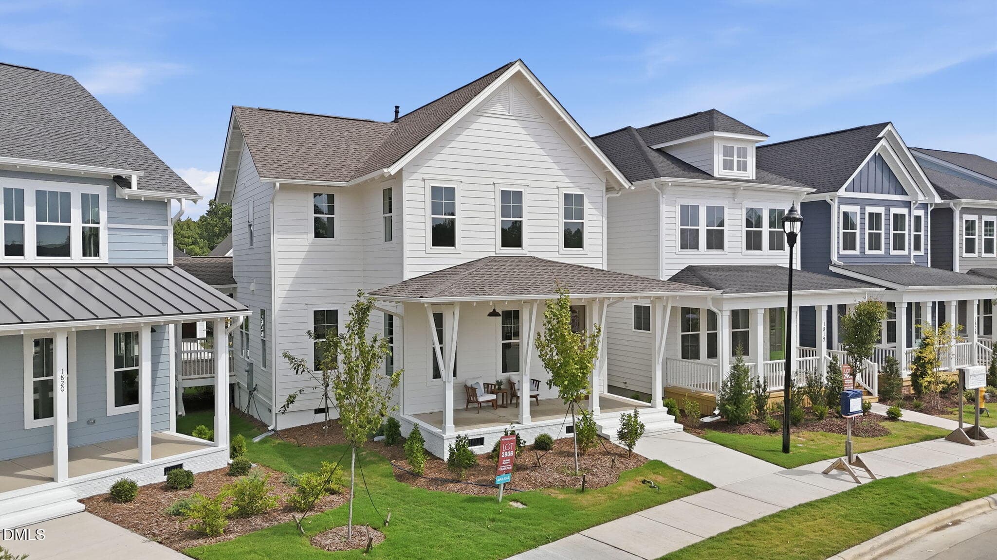 4-web-or-mls-DJI_20260820112349_0148_D - 1816 Lumineer Lane, Wendell, NC 27591, Wendell