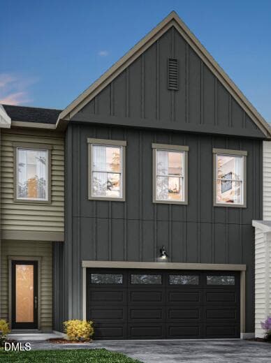 Felix C - 406 Kipling Lane, Chapel Hill, NC 27516, Chapel Hill