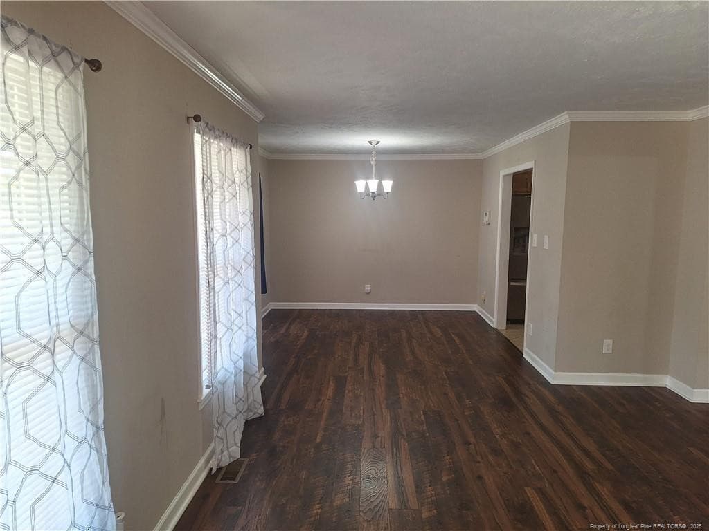 Photo 5 - 3752 Masters Drive, Hope Mills, NC 28348