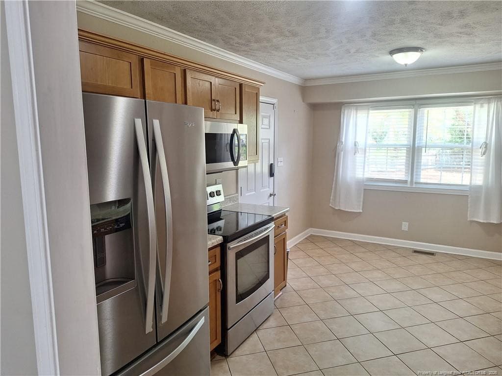 Photo 7 - 3752 Masters Drive, Hope Mills, NC 28348