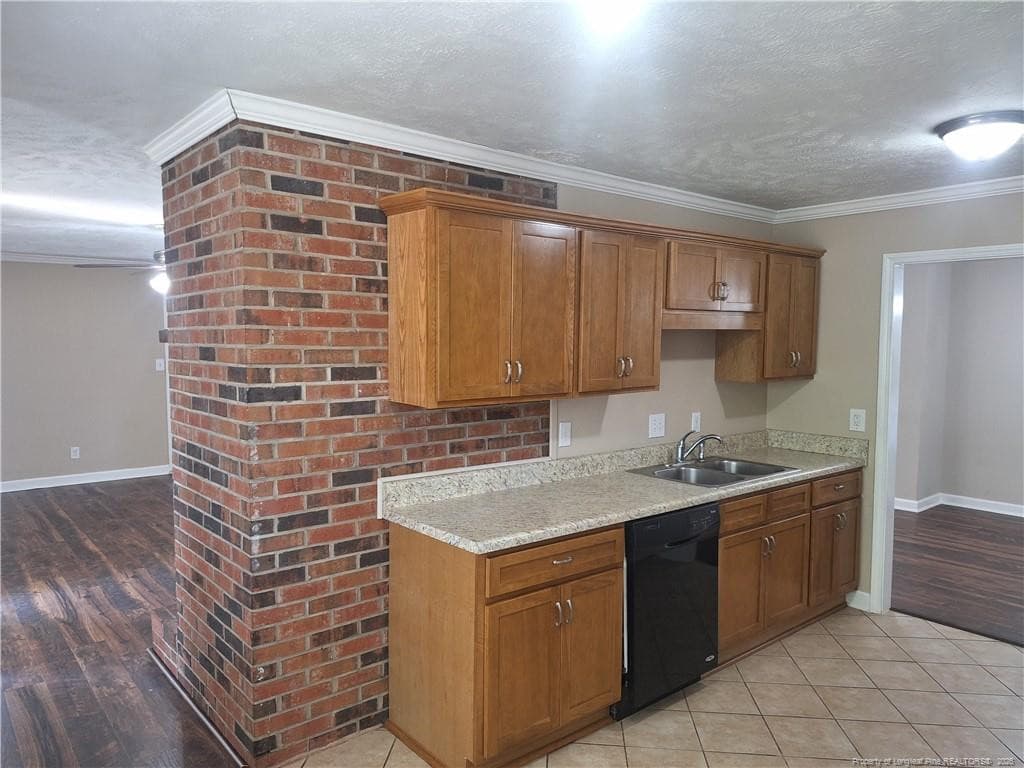 Photo 9 - 3752 Masters Drive, Hope Mills, NC 28348