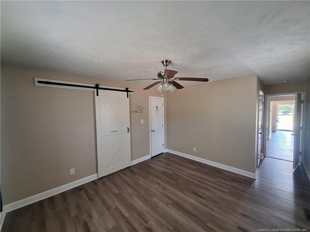 Photo 11 - 3752 Masters Drive, Hope Mills, NC 28348