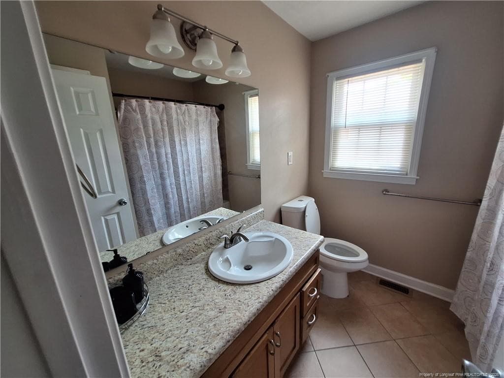Photo 12 - 3752 Masters Drive, Hope Mills, NC 28348