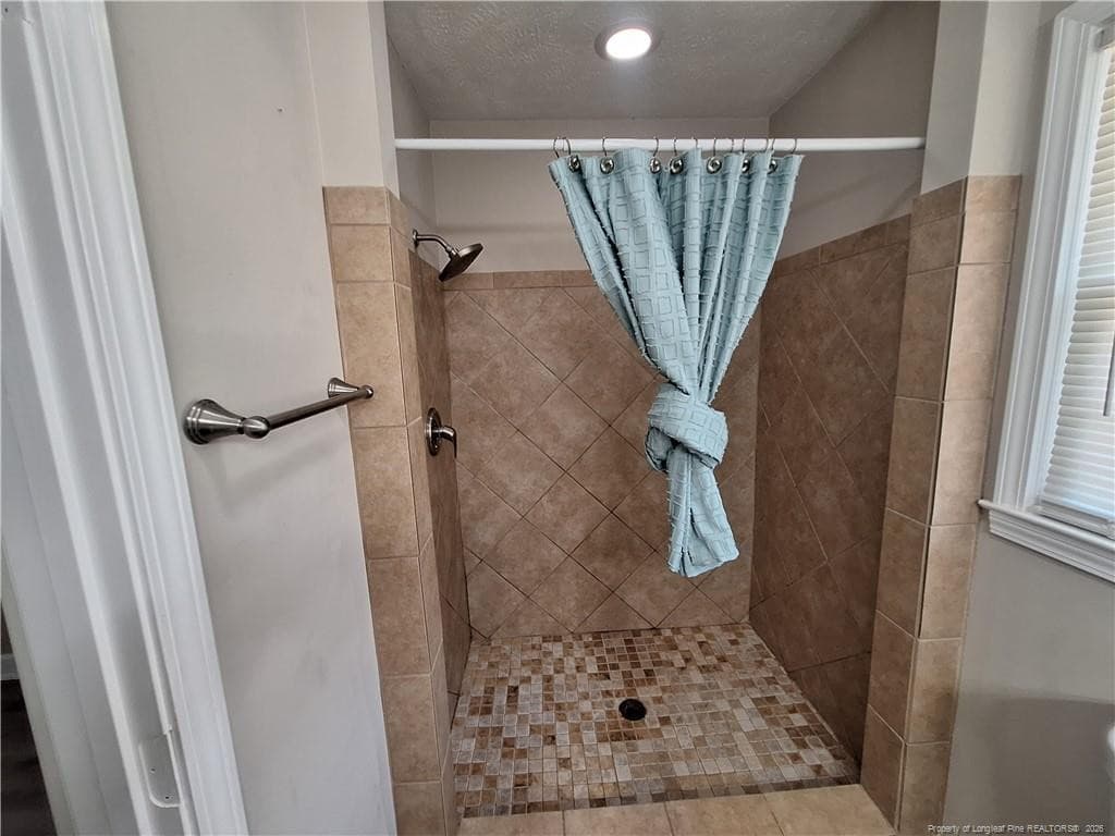 Photo 13 - 3752 Masters Drive, Hope Mills, NC 28348