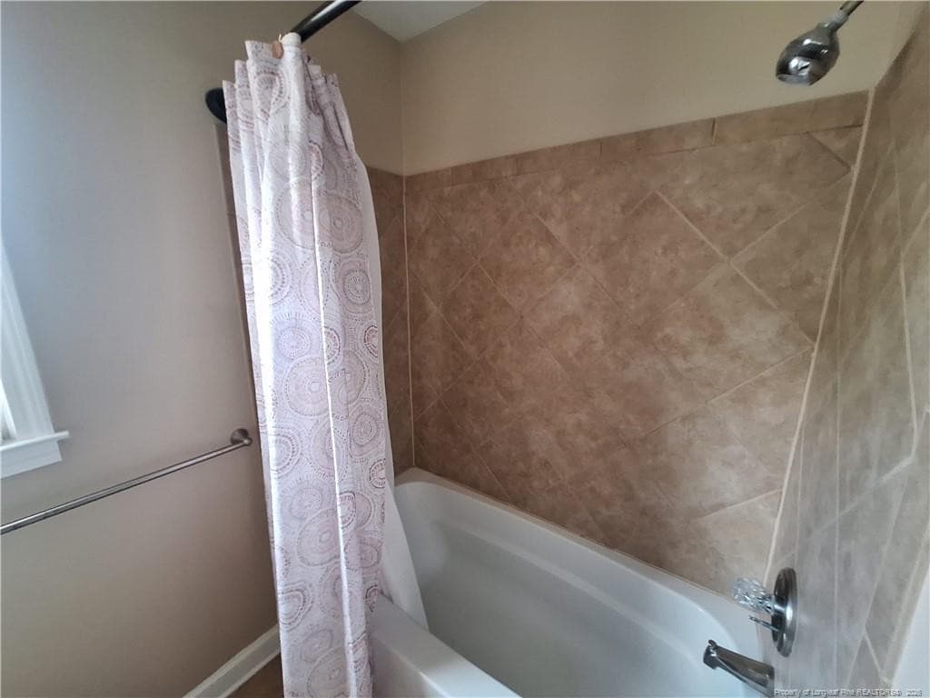 Photo 15 - 3752 Masters Drive, Hope Mills, NC 28348