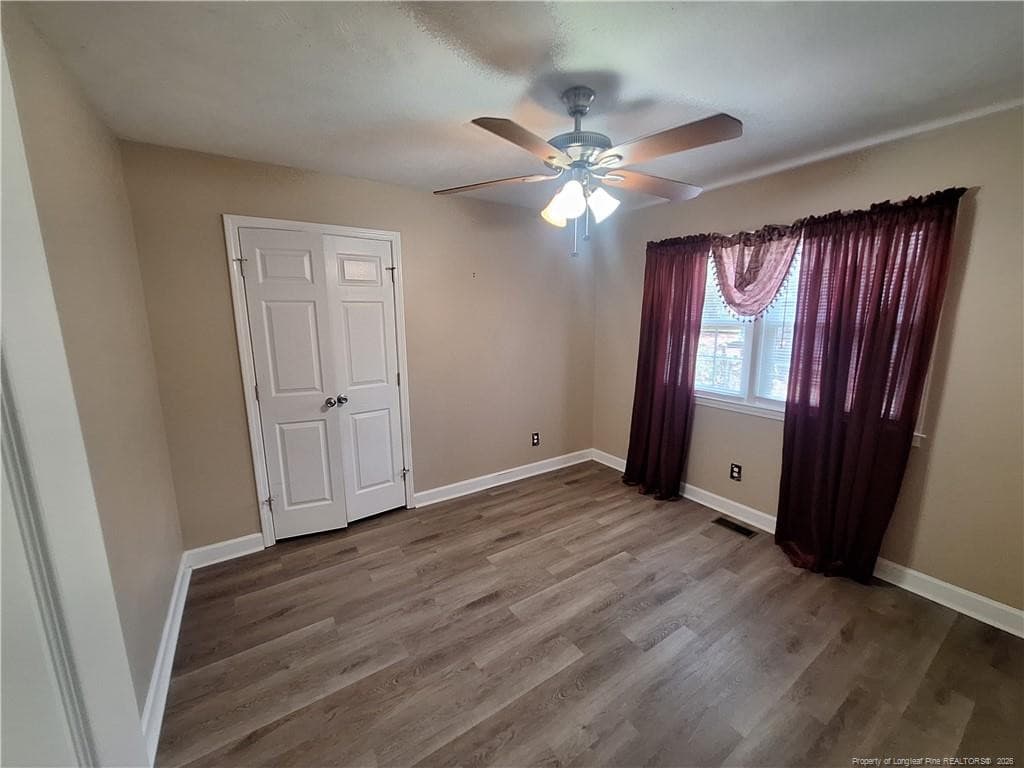 Photo 16 - 3752 Masters Drive, Hope Mills, NC 28348