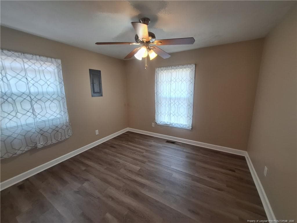 Photo 17 - 3752 Masters Drive, Hope Mills, NC 28348