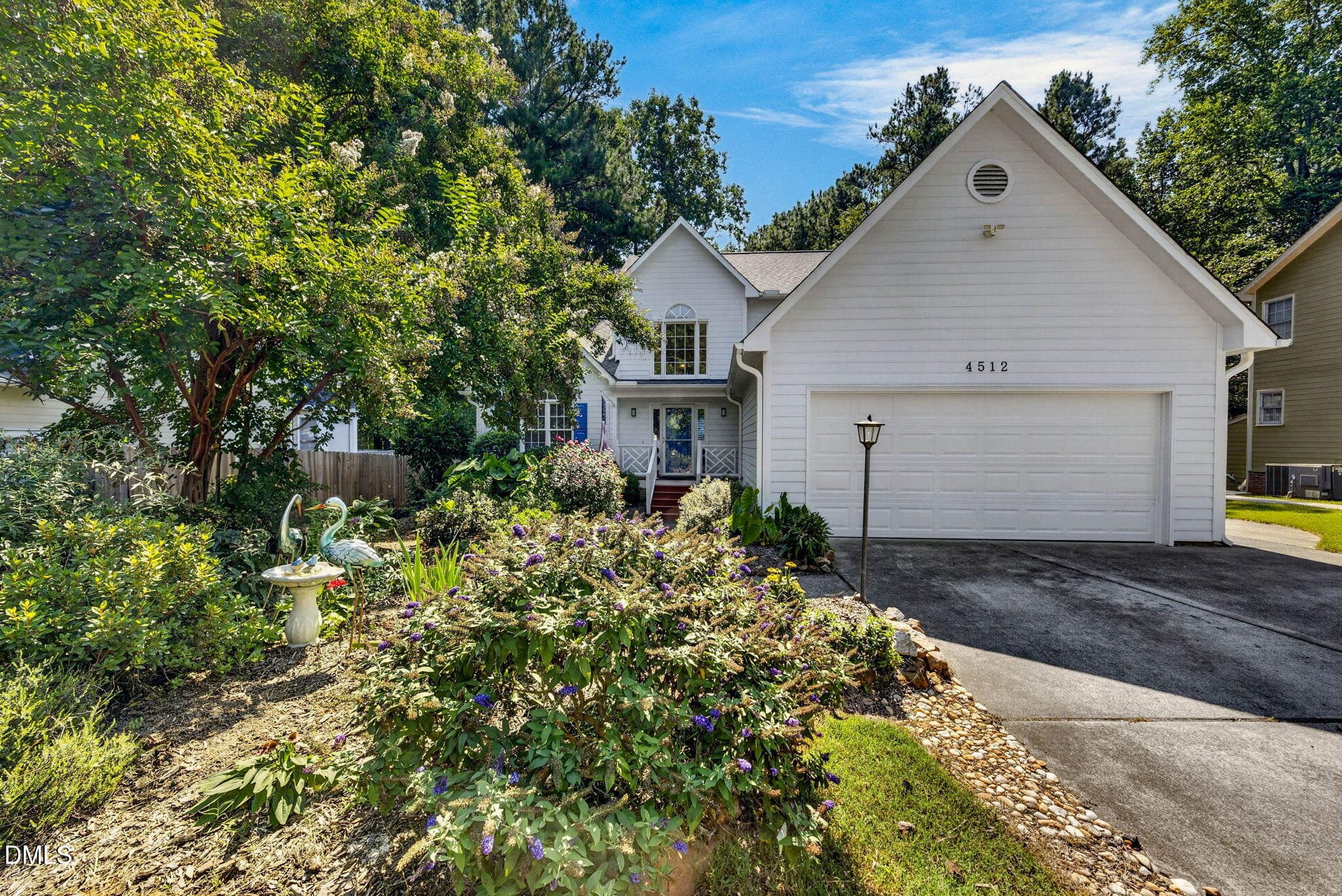 1-web-or-mls-4512 Lazyriver Drive - 1 - 4512 Lazyriver Drive, Durham, NC 27712