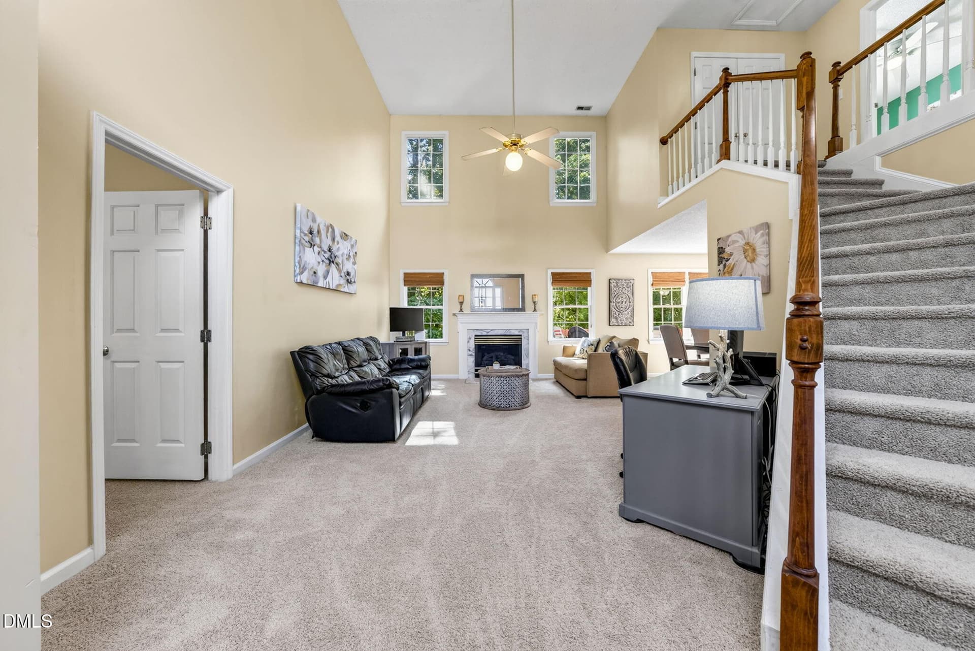13-web-or-mls-4512 Lazyriver Drive - 13 - 4512 Lazyriver Drive, Durham, NC 27712