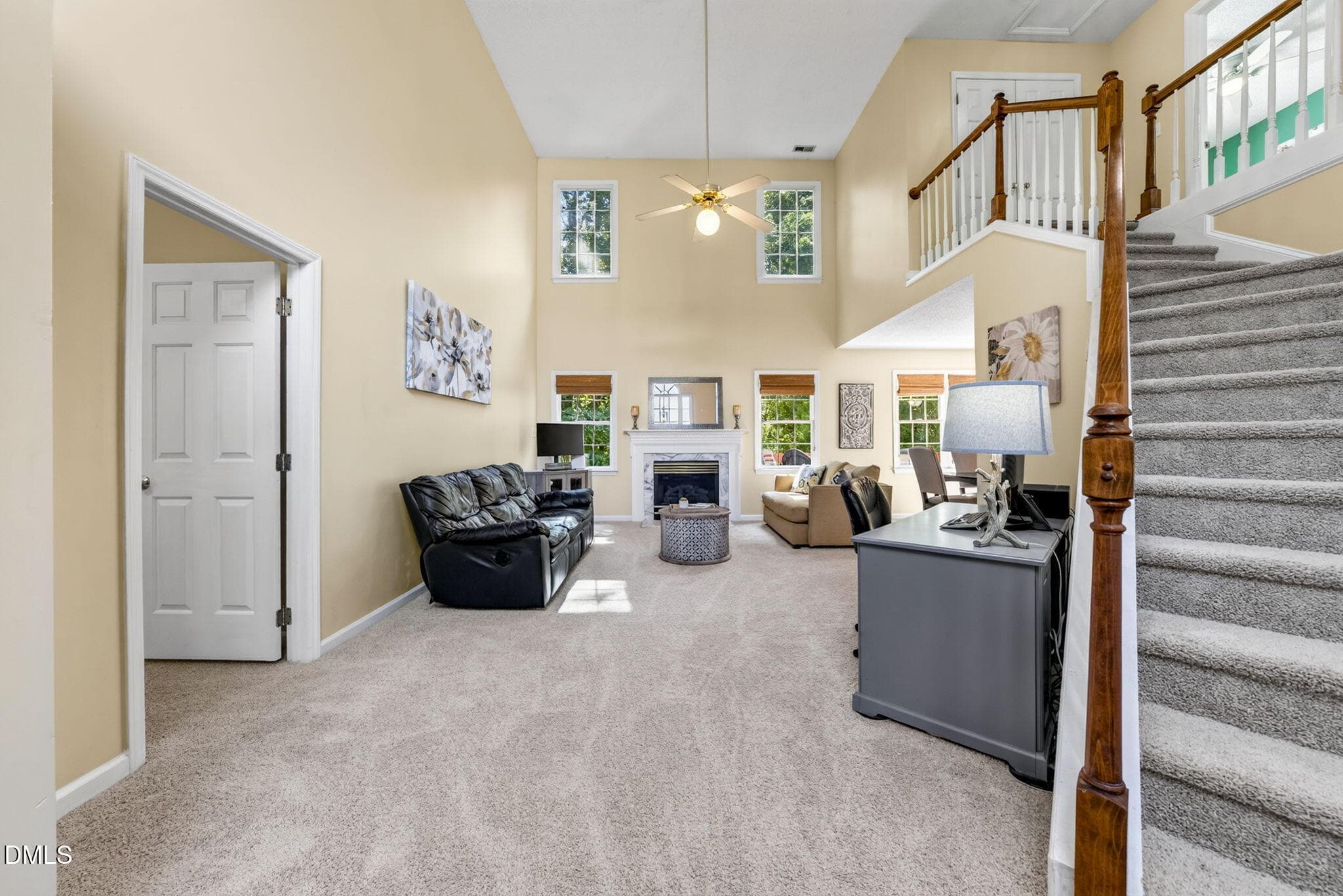 13-web-or-mls-4512 Lazyriver Drive - 13 - 4512 Lazyriver Drive, Durham, NC 27712