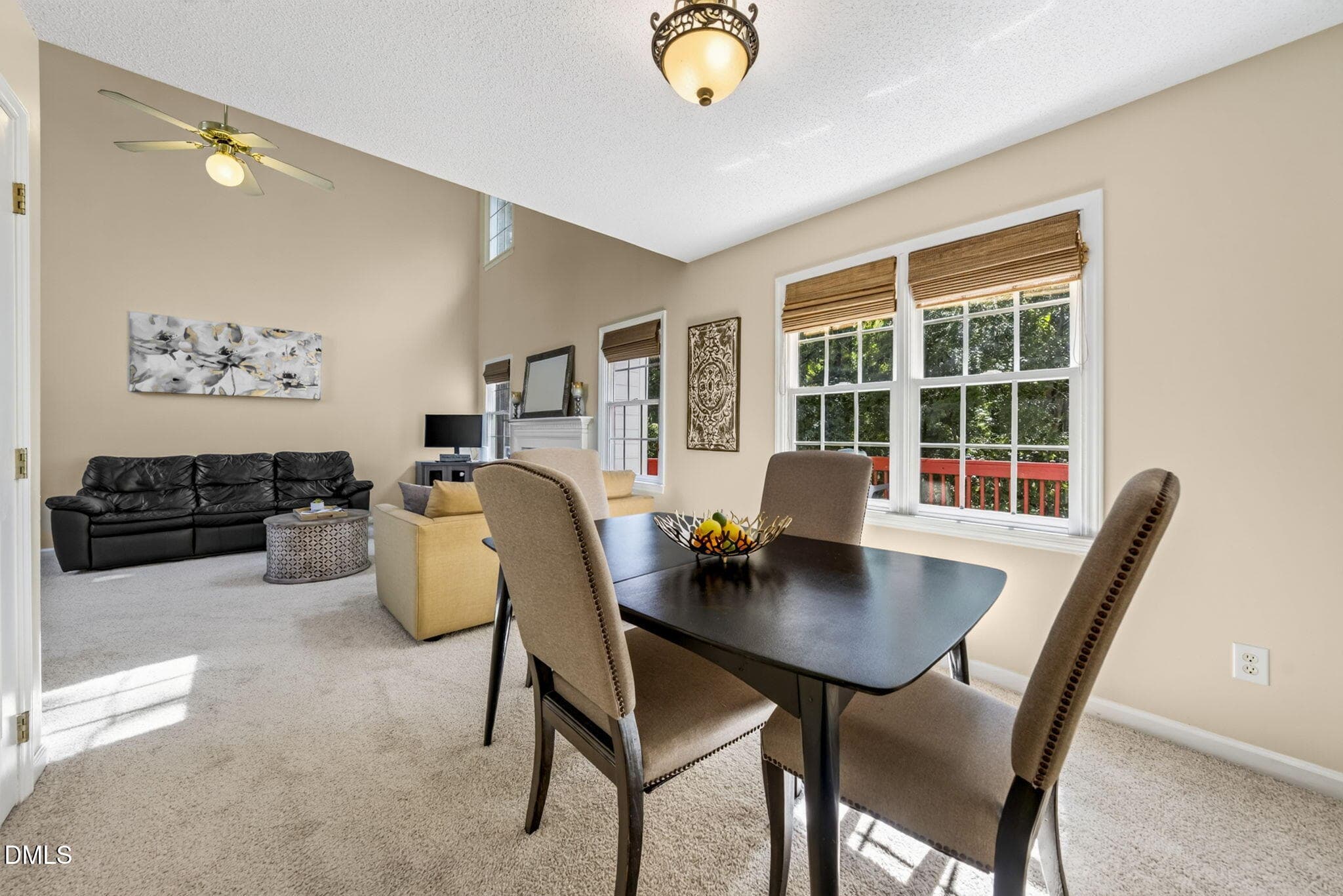 22-web-or-mls-4512 Lazyriver Drive - 22 - 4512 Lazyriver Drive, Durham, NC 27712