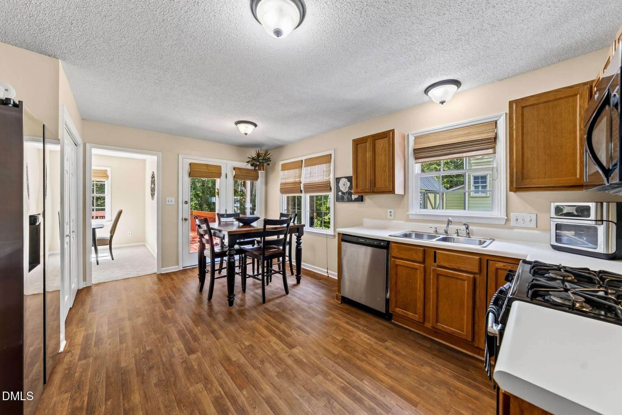26-web-or-mls-4512 Lazyriver Drive - 26 - 4512 Lazyriver Drive, Durham, NC 27712