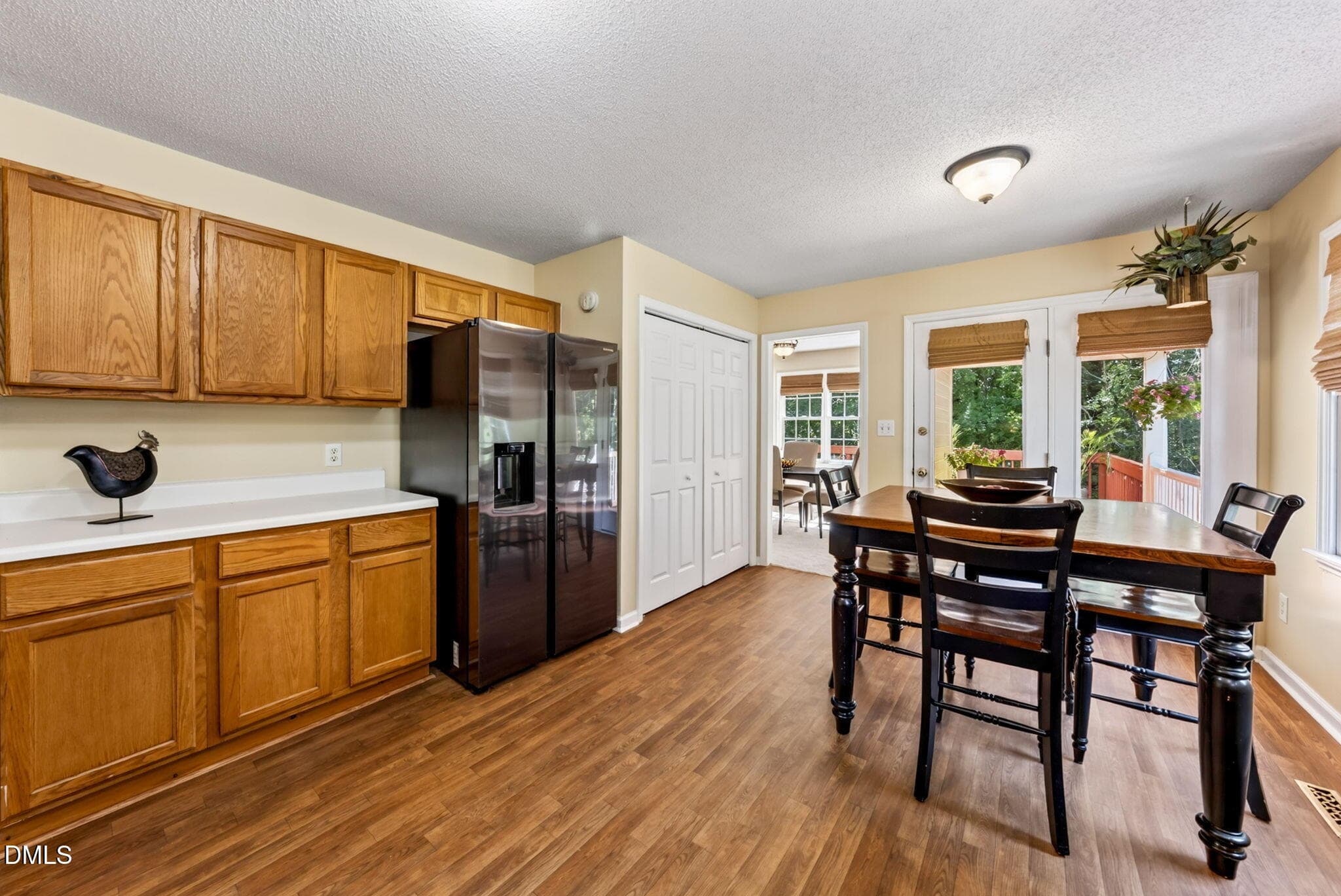 29-web-or-mls-4512 Lazyriver Drive - 29 - 4512 Lazyriver Drive, Durham, NC 27712