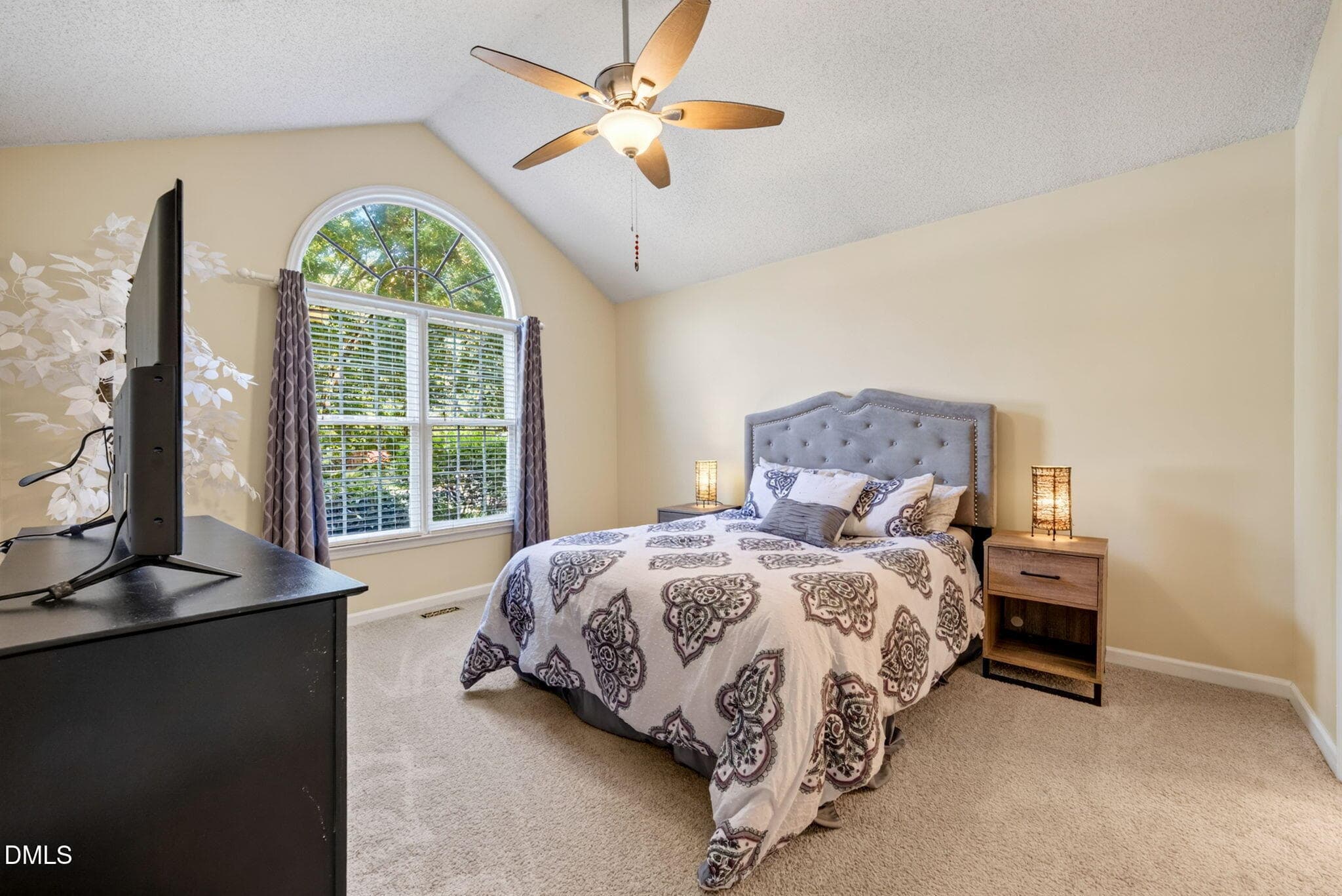 36-web-or-mls-4512 Lazyriver Drive - 36 - 4512 Lazyriver Drive, Durham, NC 27712