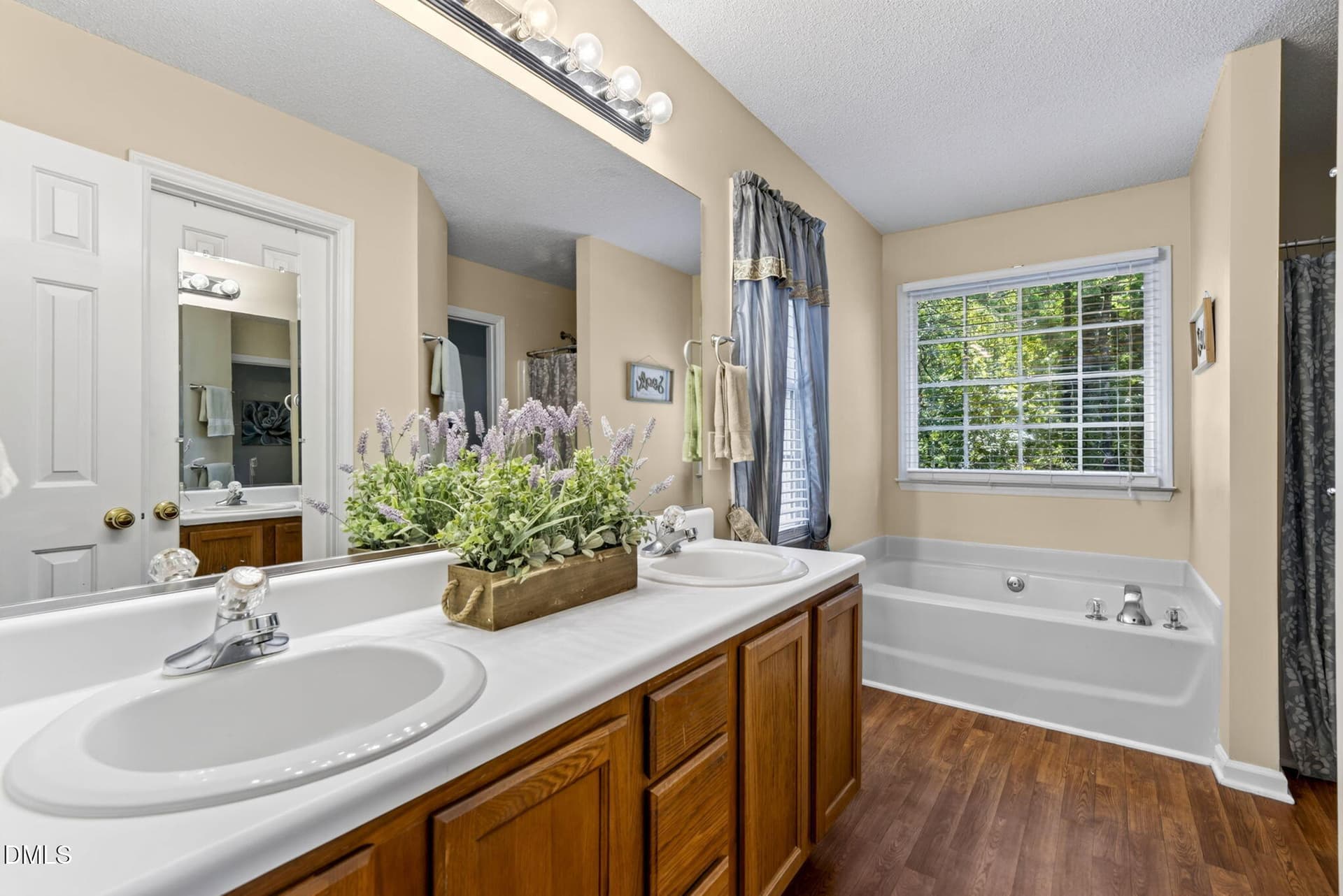 39-web-or-mls-4512 Lazyriver Drive - 39 - 4512 Lazyriver Drive, Durham, NC 27712
