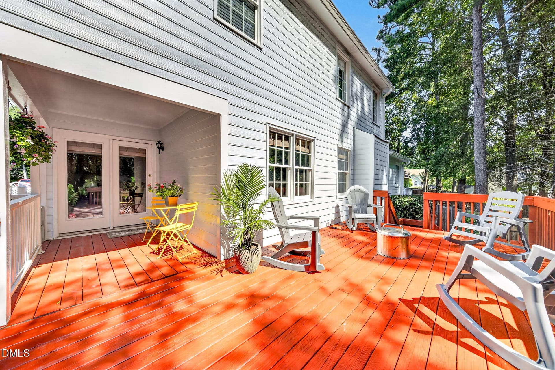 43-web-or-mls-4512 Lazyriver Drive - 43 - 4512 Lazyriver Drive, Durham, NC 27712