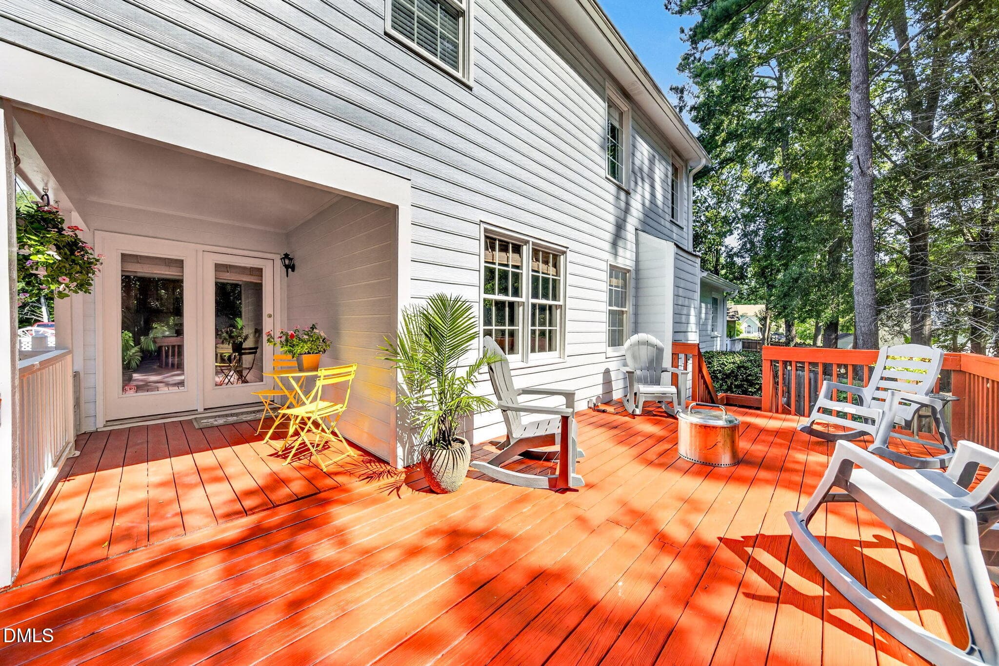 43-web-or-mls-4512 Lazyriver Drive - 43 - 4512 Lazyriver Drive, Durham, NC 27712