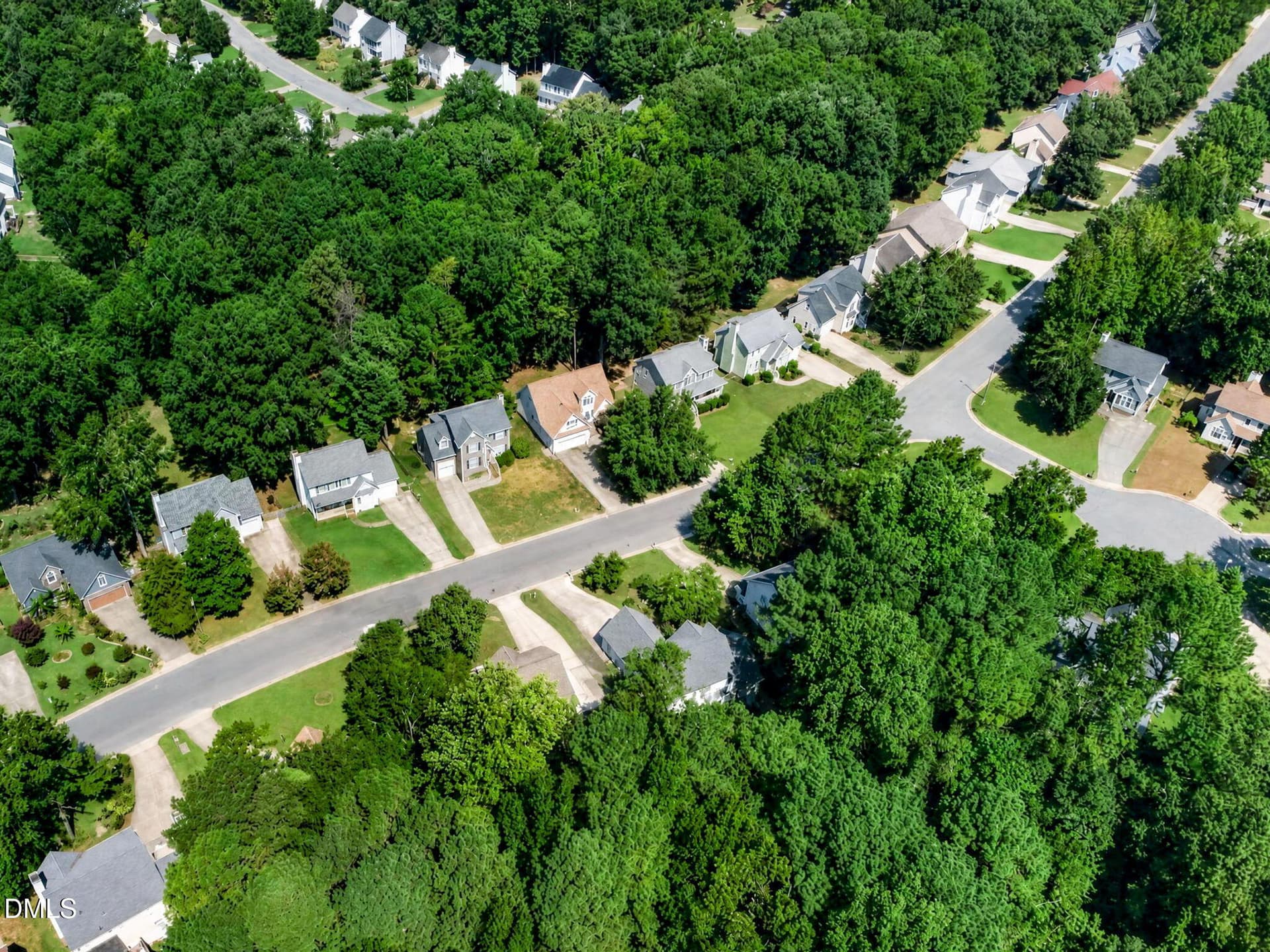 2-web-or-mls-4512 Lazyriver Drive - 2 - 4512 Lazyriver Drive, Durham, NC 27712
